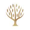 Brass Willow logo