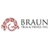 Braun Film & Video Inc logo