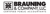 Brauning & Company, LLC logo
