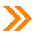 BraunWeiss logo