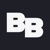 Brave Bison logo