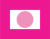 BRAVEMAN Media logo