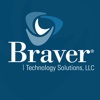 Braver Technology Solutions logo