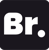 Braverising logo