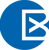 Bravion logo