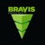 Bravis Marketing Agency logo