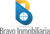 Bravo Inmobiliaria SAS logo
