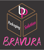 bravura packers logo