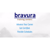 Bravura Training logo