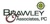 Brawley and Associates, PC logo