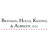Brayman, Houle, Keating, Albright, PLLC logo