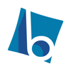 BRC Real Estate logo