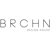 BRCHN Design House logo