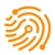 BreachLock Inc logo