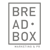 Breadbox Marketing logo