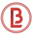 Breaking Limits logo