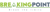 BreakingPoint Romania logo