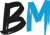Breakout Media logo