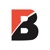 Breakpoint Info Solution logo