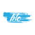 Breakthrough Consulting logo