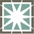 Breakthrough Marketing Technology, LLC logo