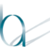 Breard & Associates, Inc. logo