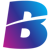 BREATHE! Exp logo