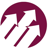 Breeden & Associates, Ltd. logo