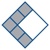 Breedlove Land Planning Inc logo
