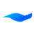 Breeze Branding logo