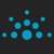 Breeze People Ltd logo