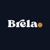 Brela Formerly OptimizeSEO logo