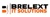 Brelext IT Solutions logo