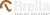 Brella.pl logo