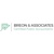 Breon & Associates PC logo