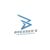 Bresser's Marketing Solutions logo