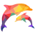 Bressly logo