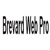 Brevard Web Pro logo