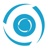Brevitaz Systems Pvt. Ltd. logo