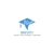 Brevity Professional Services logo