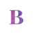 BrewAndBuzz Digital Services LLP logo