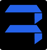 Brewity Tech logo