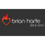 BRIAN HARTE DESIGN, LLC logo