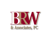 Brian R. Weiland & Associates, P.C. logo