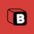Brickroad Studios logo