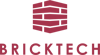 BrickTech logo