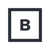 Brickwall logo