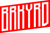 Brickyard logo