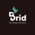 Brid Agency logo