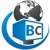 Bridge Communications BC logo